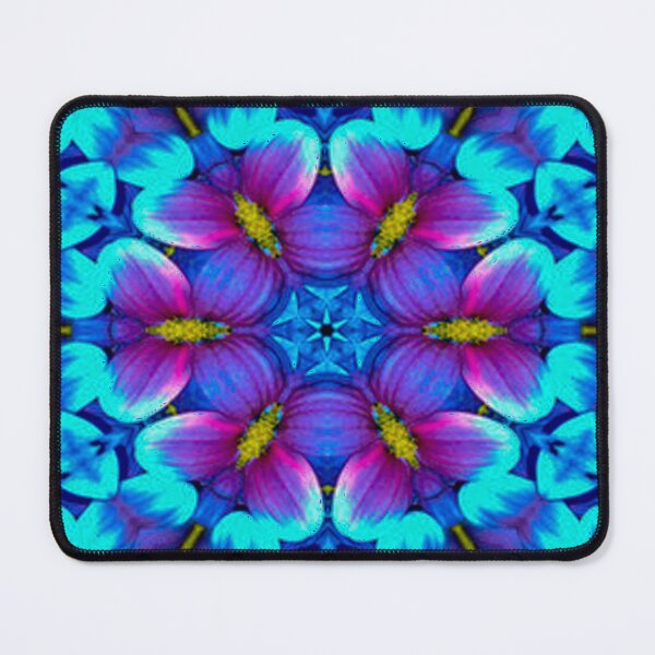 Item preview, Challenging Colorful Bright 1000 Piece Jigsaw Puzzle~Decorate Your Home With Wall Art, Metal Art, Wall Clock, Comforter, Throw Blanket, Throw Pillow, & More designed and sold by MoreEZUSA-Here.