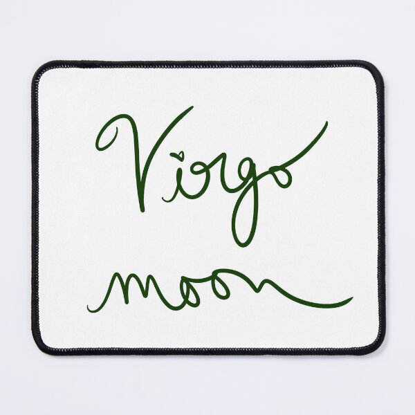 Item preview, Virgo  designed and sold by abeink.