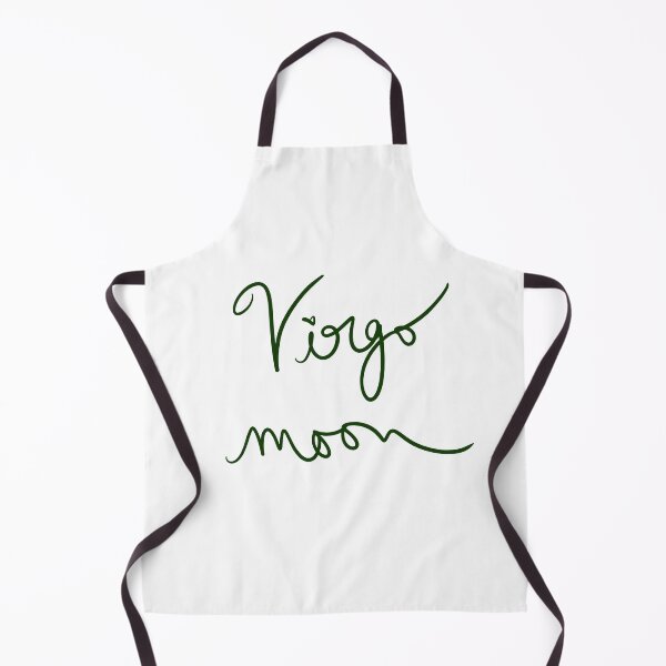 Item preview, Virgo designed and sold by abeink.