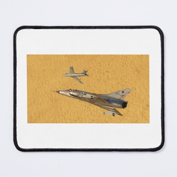 Item preview, Supersonic Dogfight designed and sold by Dabomb303.
