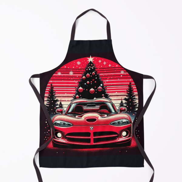Item preview, Copie de 1982 Countach LP500 christmas sweater tree designed and sold by Martymcflay.