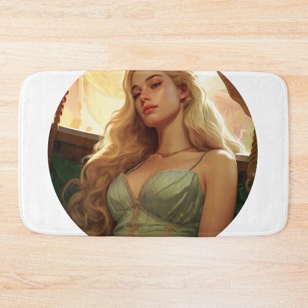 Item preview, Princess designed and sold by MendaciousMina.