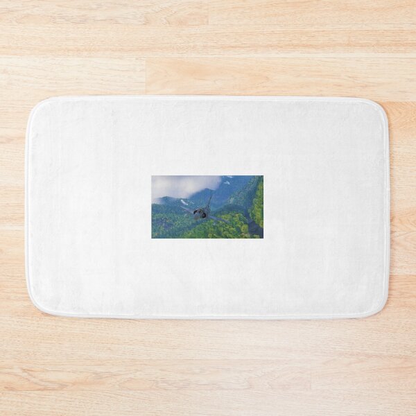 Item preview, Thunder Valley designed and sold by Dabomb303.