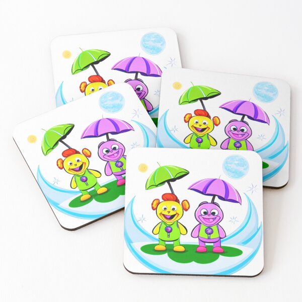 Item preview, Aliens designed and sold by JAYJETOFICIAL.