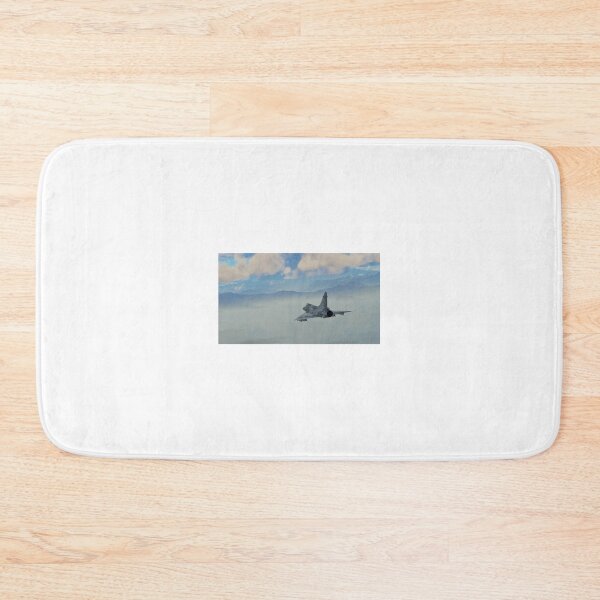 Item preview, Morning Fog designed and sold by Dabomb303.