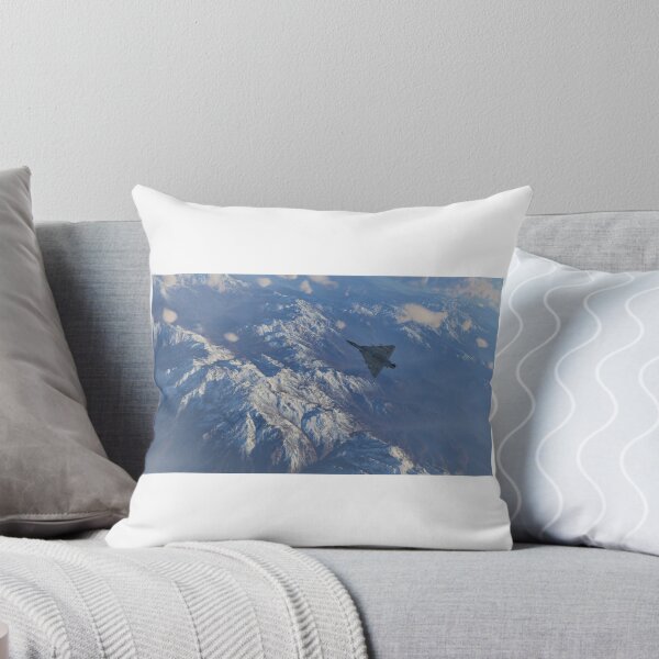 Item preview, Topping Mountains designed and sold by Dabomb303.