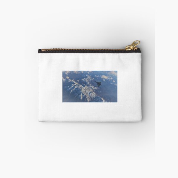 Item preview, Topping Mountains designed and sold by Dabomb303.