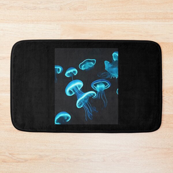 Item preview, A Fascinating Journey into the Abyss designed and sold by BenjaminIcky.