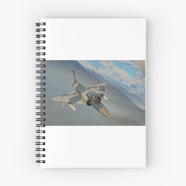 Item preview, Mirage 2000 designed and sold by Dabomb303.