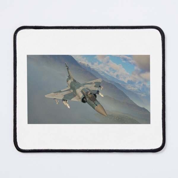 Item preview, Mirage 2000 designed and sold by Dabomb303.