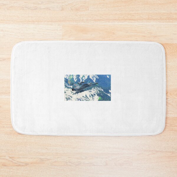Item preview, The Alps designed and sold by Dabomb303.