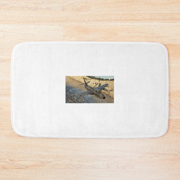 Item preview, White Cliffs designed and sold by Dabomb303.