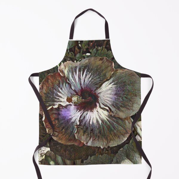Item preview, Hibiscus Flower Tropical Love Blooming Flower Lover Gift designed and sold by adelineyeohp.