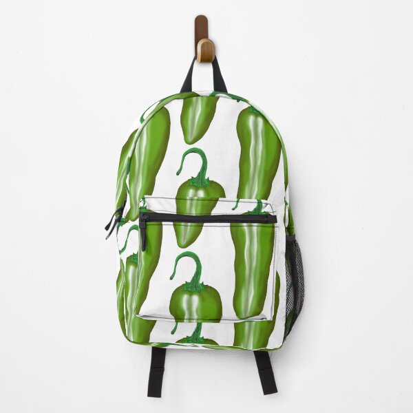Item preview, Jalapeno Pepper 23 designed and sold by oz10.