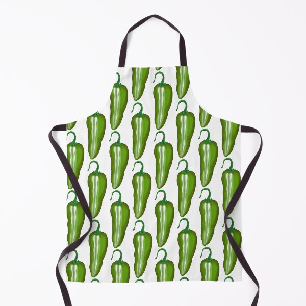 Item preview, Jalapeno Pepper 23 designed and sold by oz10.