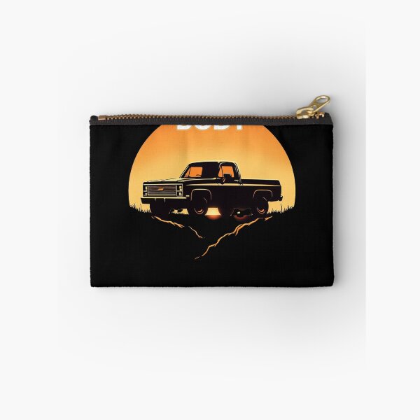 Item preview, Square Body designed and sold by GB-Colorado.