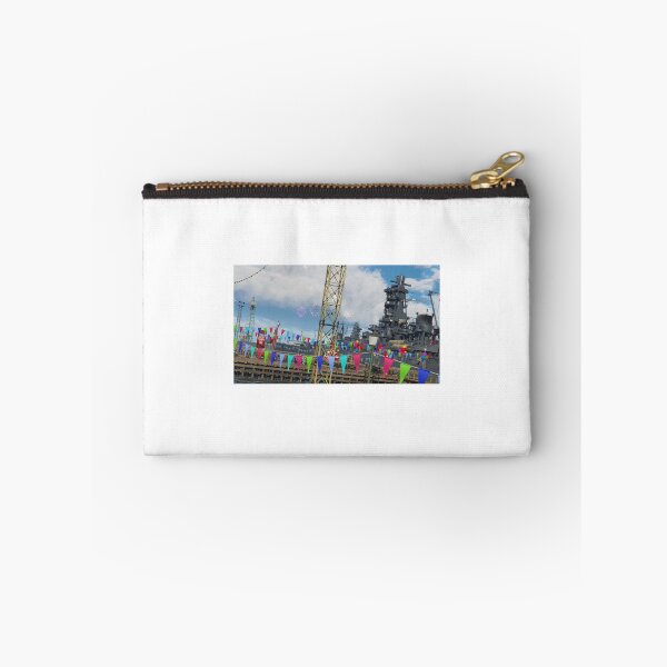 Item preview, In Port designed and sold by Dabomb303.