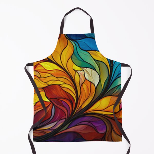 Item preview, Beautiful Flowers & Classic Scenic Beauty For Your Jigsaw Puzzling & Home Decorating Pleasure~Wall Art,Metal Art,Wall Clock, Comforter,Throw Blanket,Throw Pillow, & More designed and sold by MoreEZUSA-Here.