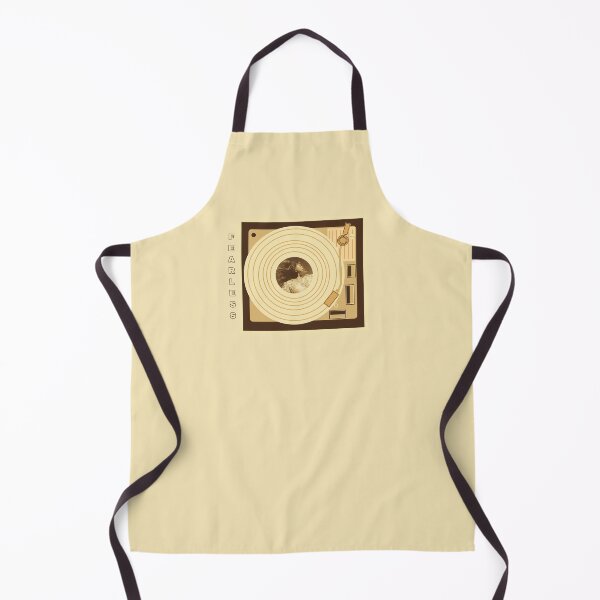 Item preview, Fearless Record - Taylor Swift designed and sold by Chaosauce.