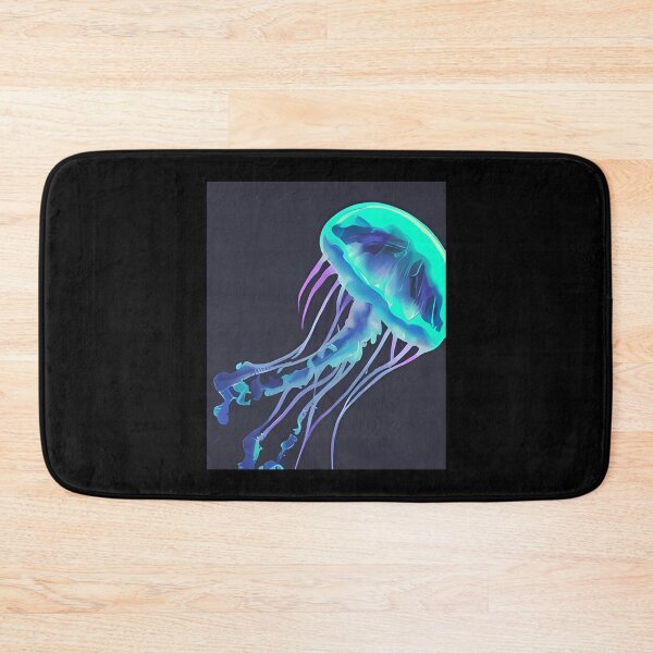 Item preview, A Fascinating Journey into the Abyss designed and sold by BenjaminIcky.