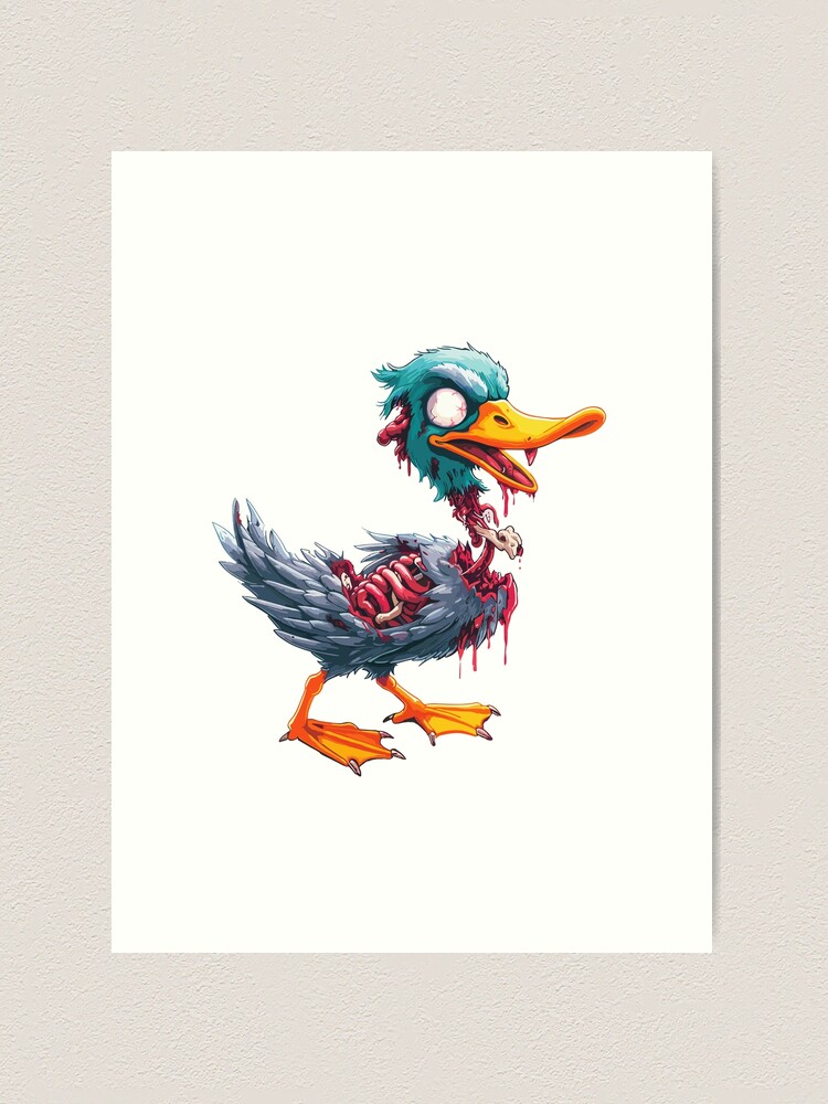 farp,large,wall_texture,