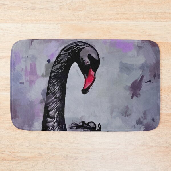 Item preview, Black Swan designed and sold by ChrisButler.