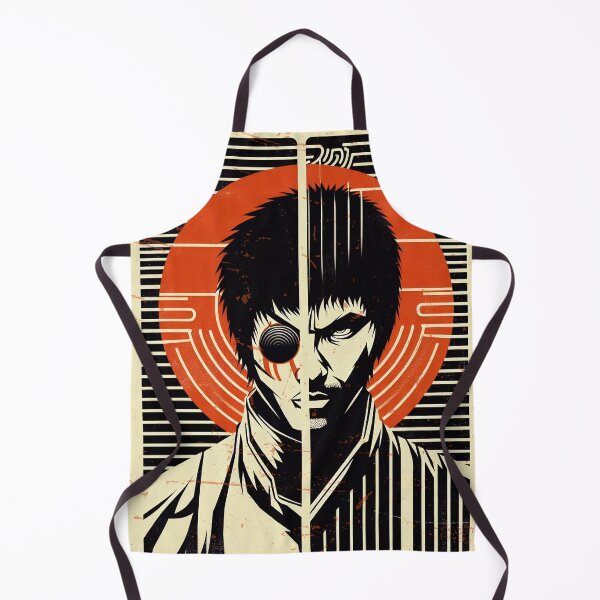 Item preview, Double-Faced Japanese Poster designed and sold by IAPICTURE.