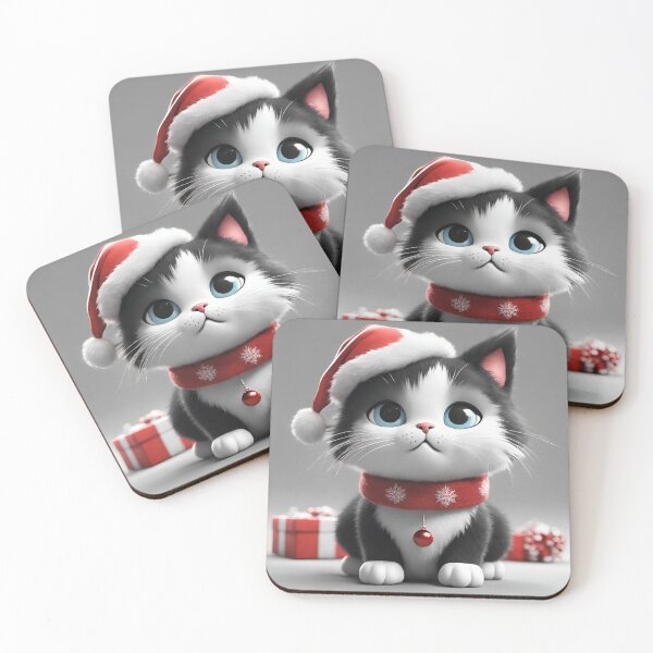Item preview, Toasty Paws designed and sold by SMLDigital.