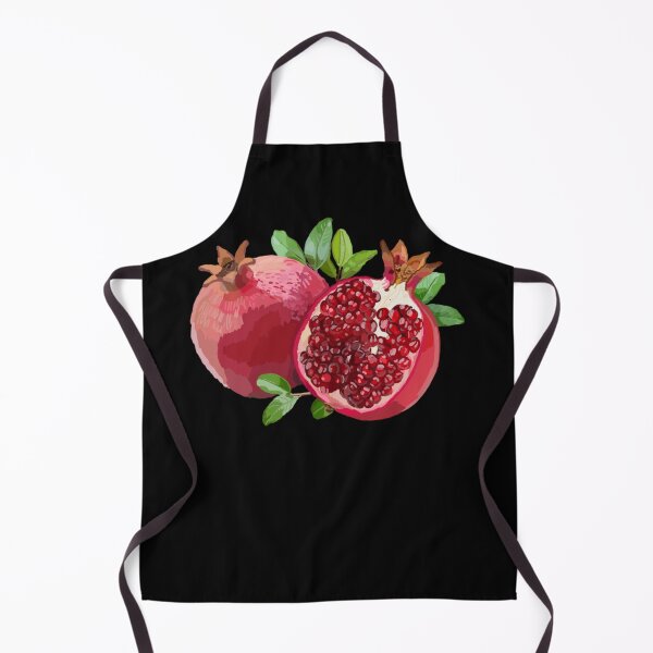 Item preview, Pomegranate designed and sold by AbigailHerman.