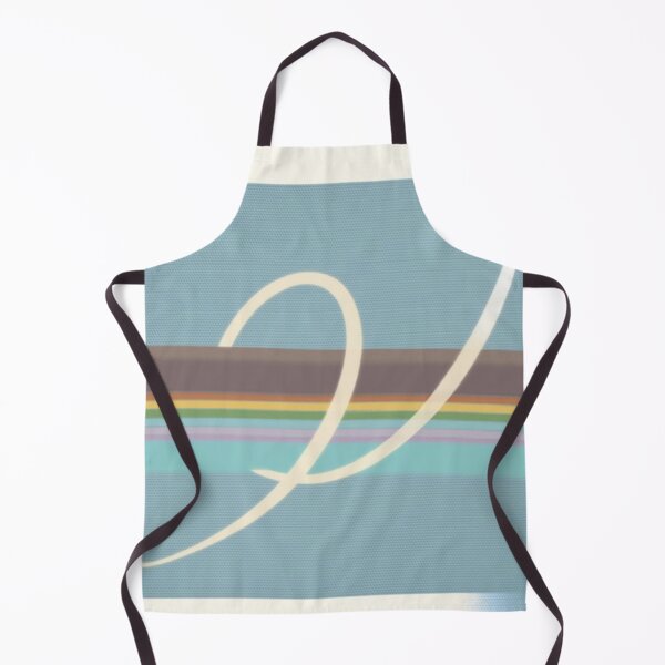 Item preview, "Dancing with the Sky" designed and sold by pngrktes-art.