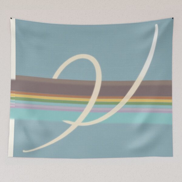 Item preview, "Dancing with the Sky" designed and sold by pngrktes-art.