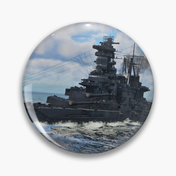 Item preview, Battlecruising designed and sold by Dabomb303.