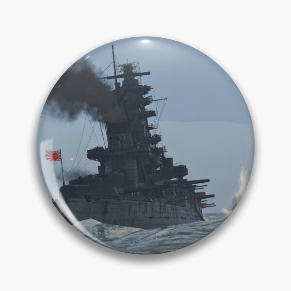 Item preview, Imperial Formation designed and sold by Dabomb303.