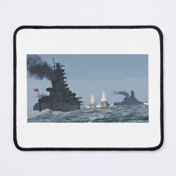 Item preview, Imperial Formation designed and sold by Dabomb303.