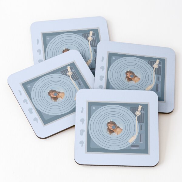 Item preview, 1989 Record - Taylor Swift designed and sold by Chaosauce.
