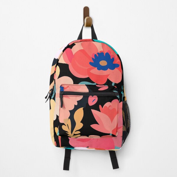 Item preview, Spring Flowers designed and sold by Bricmar.