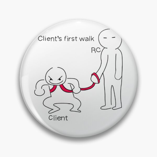 Artikelvorschau, CopeWithEdTreatment Meme entworfen und verkauft von TinyCare.