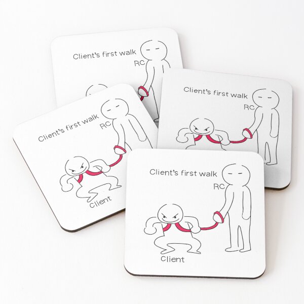 Item preview, CopeWithEdTreatment Meme designed and sold by TinyCare.