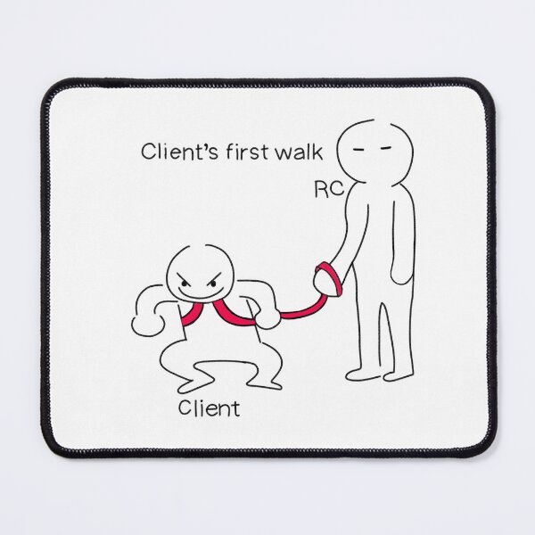 Item preview, CopeWithEdTreatment Meme designed and sold by TinyCare.