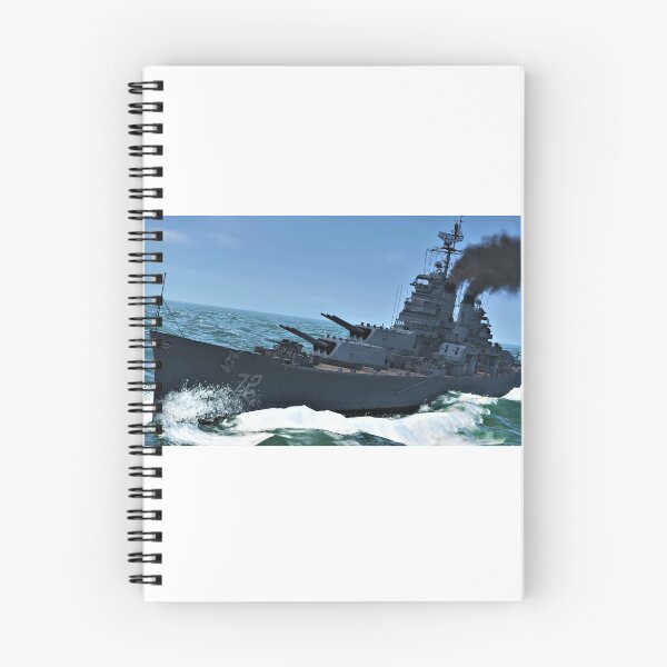 Item preview, USS Pittsburgh designed and sold by Dabomb303.