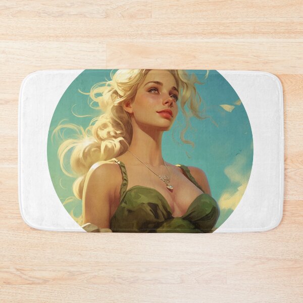 Item preview, Princess designed and sold by MendaciousMina.