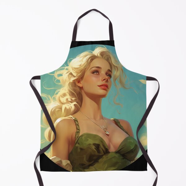 Item preview, Princess designed and sold by MendaciousMina.