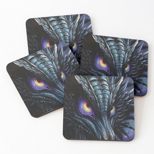 Item preview, Night Lizard designed and sold by randynash.