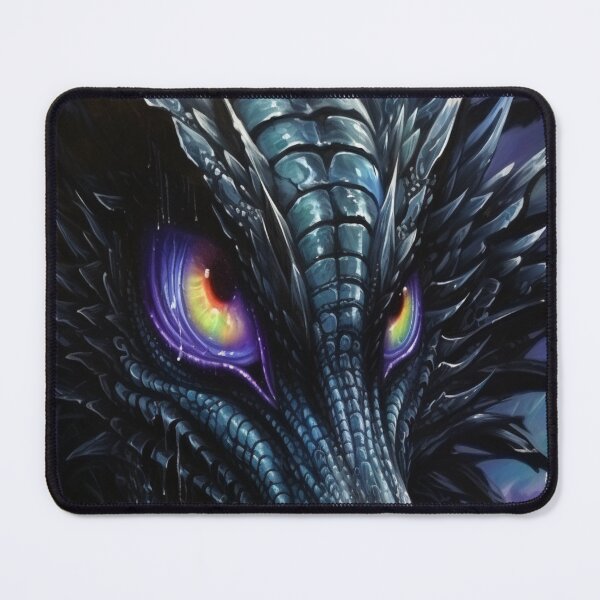 Item preview, Night Lizard designed and sold by randynash.