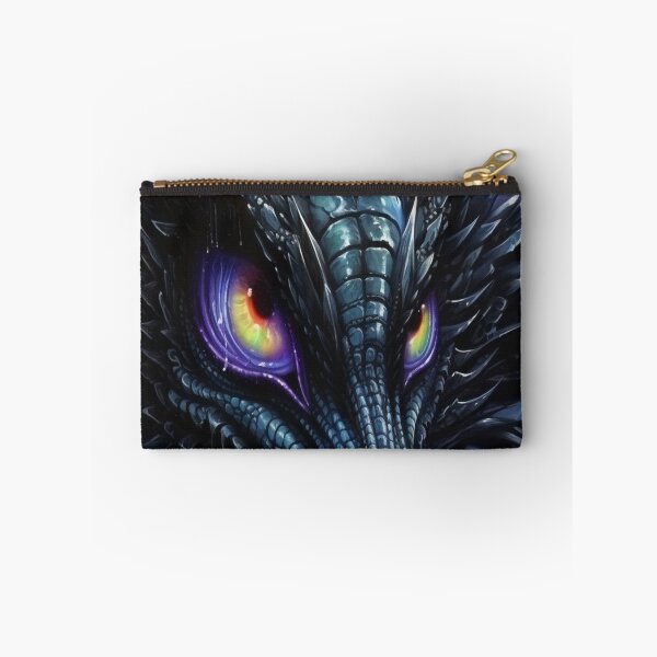 Item preview, Night Lizard designed and sold by randynash.