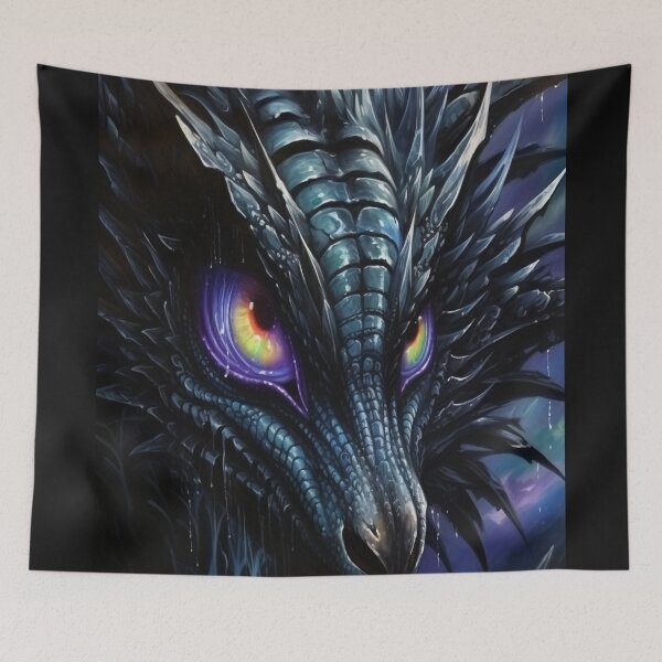 Item preview, Night Lizard designed and sold by randynash.