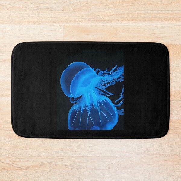 Item preview, A Fascinating Journey into the Abyss designed and sold by BenjaminIcky.