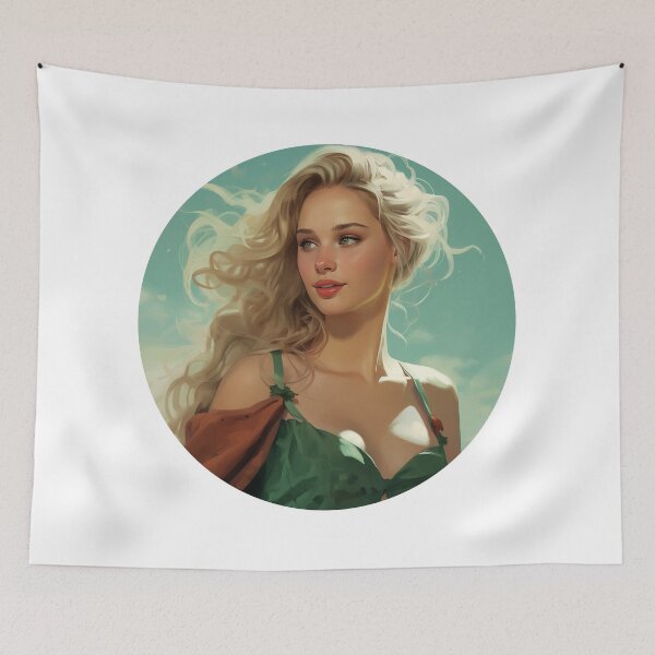 Item preview, Princess designed and sold by MendaciousMina.