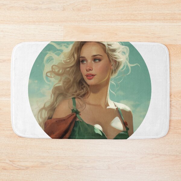 Item preview, Princess designed and sold by MendaciousMina.