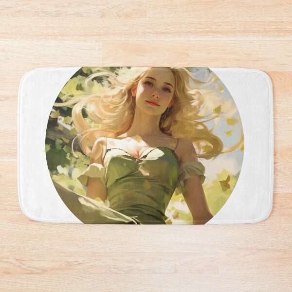 Item preview, Princess designed and sold by MendaciousMina.